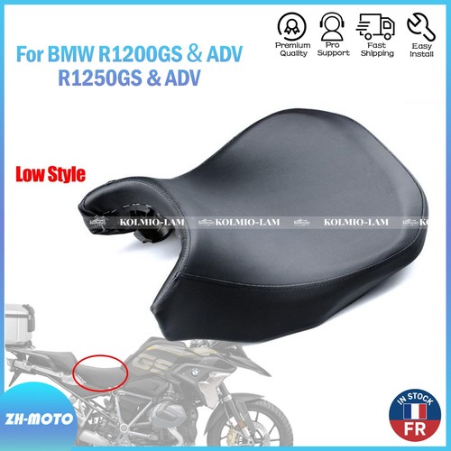 Pour bmw r1200gs r1250gs - pour,