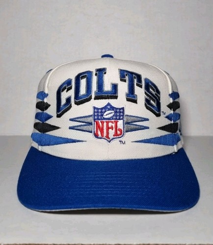 Cappello berretto snapback - berretto,