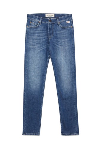 517 denim elast - elast., roy
