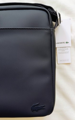 Lacoste premium crossover - lacoste,