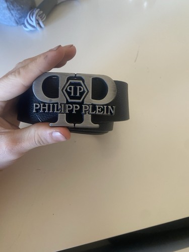 Philipp plein - philipp,