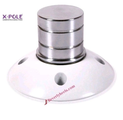 Pole pert xpert pro - x-pole, e