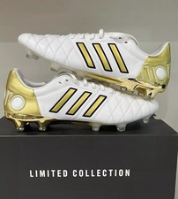 Size Men’s 12 - Adidas 11Pro