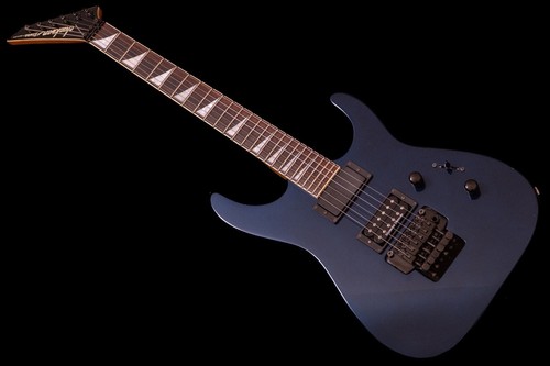 Jackson stars dinky - jackson, 2005