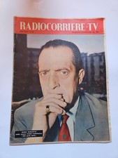 Nino taranto top cover - nino,