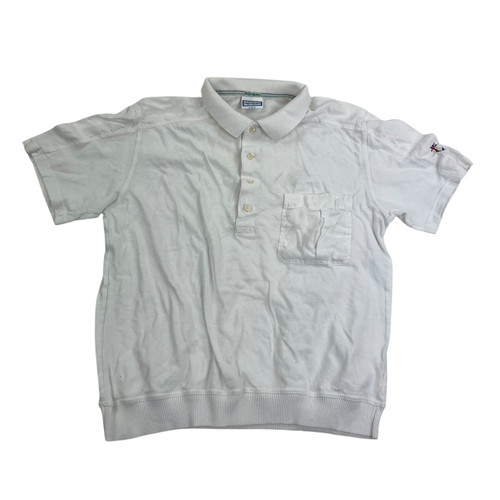 Polo ysl yves - ysl, saint