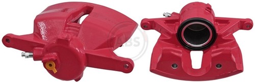 Pinza freno 531881c3 - freno,