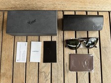 Persol 3152 havana tartaruga - 3152, s