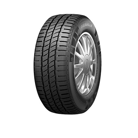 Pneumatici 235 r16 115r - pneumatici, m+s
