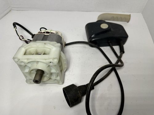 Ryac700 gruppo motore e - -,