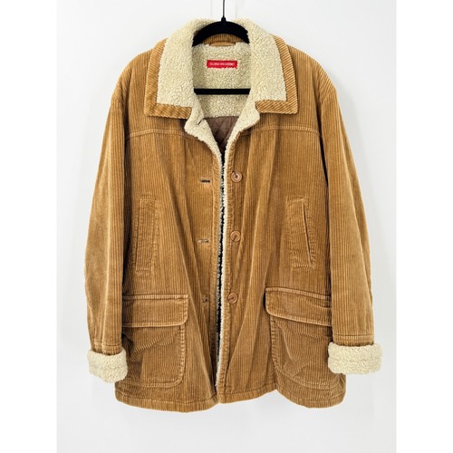 Giacca fienile vintage y2k - giacca,