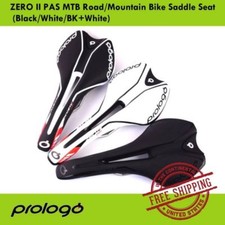 Sella per bici MTB/Strada