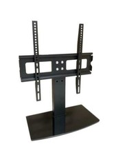 Per LG 42LG3000 - ZA.AEKVLH