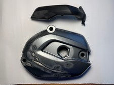Coperchi valvole e candele destro e sinistro per BMW R 1200 GS anno 2013