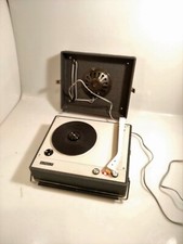 Fonovaligia giradischi Superla