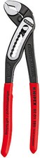 Pinza regolabile per tubi e dadi Knipex Alligator® 88 01 mm 180/250/300/400
