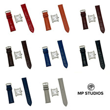 Cinturino Cartier Tank Must