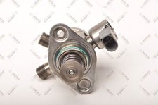 Mercedes Classe S W221 S500