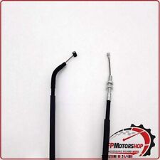 CAVO FRIZIONE PER MOTO YAMAHA MT09 17>18 XSR900 16>17 MARELLI