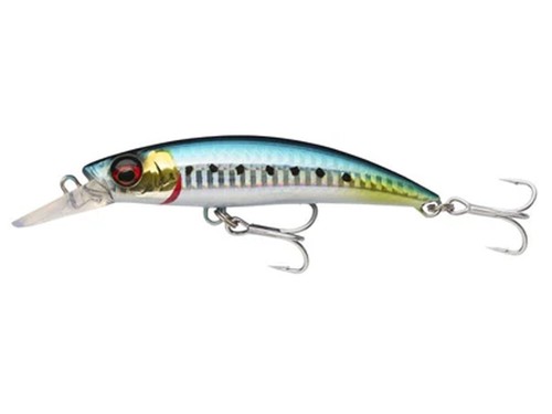 Esca marina savage - esca,