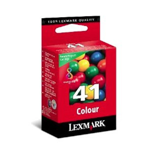Lexmark originale 18y0141e - lexmark,