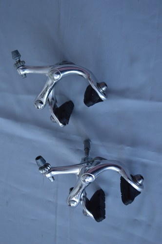 Pinze freno campagnolo mirage - freno,