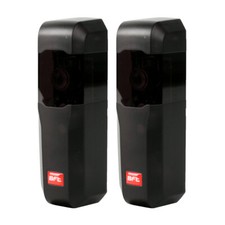 Coppia Di Fotocellule