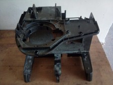 Ariete ricambi Caffe Roma