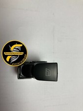 Lancia Y dal 1996 > Pulsante