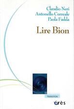 Neri, Claudio; ..LIRE BION