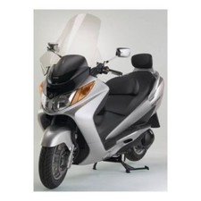 FABBRI PARABREZZA PARAVENTO