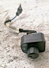 RICAMBI USATI, REGOLATORE SPECCHIETTI ESTERNI AUDI A6 STATION WAGON