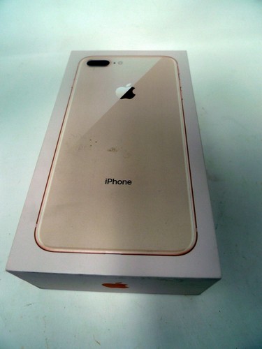 Iphone scatola vuota solo - iphone, 8