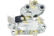 Supporto motore destro per