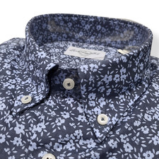 Camicia UOMO in cotone