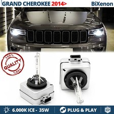 Lampade bixenon d3s per - bixenon,