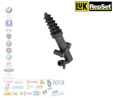 CILINDRO SECONDARIO POMPA