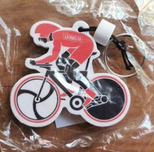 PORTACHIAVI PORTACHIAVI