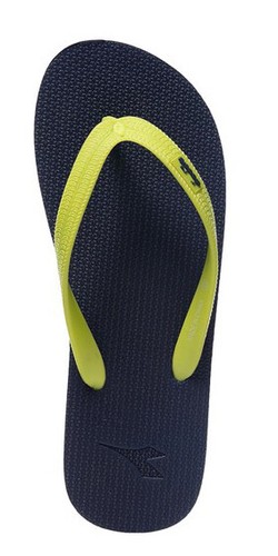 Diadora tarifa infradito nero - tarifa,