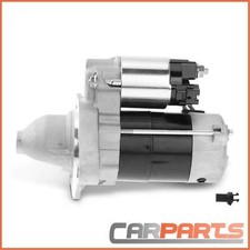 Motorino Avviamento Starter