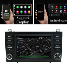 Radio Stereo 7'' 4+32GB