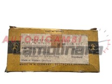 Fasce elastiche segmenti