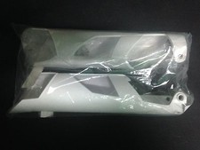 PARASTELI KTM SX 125 250 300