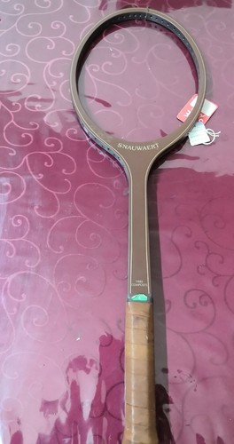 Nuovo vecchio stock snauwaert - vecchio,