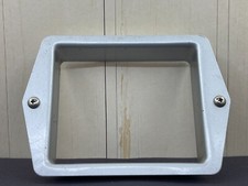 Akai x-1800SD interruttore