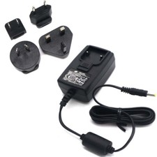 Adattatore AC per Pioneer RMX-1000 RMX-500 RMX-1000-M Alimentatore Mixer DJ