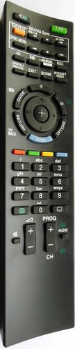 Telecomando ricambio adatto - telecomando, di