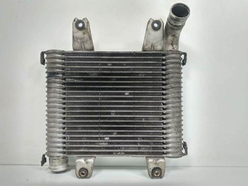 55313550 intercooler kia - 55313550,