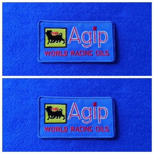 Pair motorsport racing - of,
