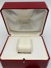 Scatola originale orologio